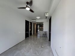 Tembusu Grand (D15), Condominium #535767991